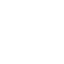 Logo lakumsport.id