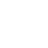 Logo lakumsport.id